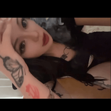 y277902 TikTok live recordings