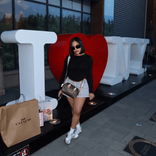 yadaysi_ TikTok live recordings