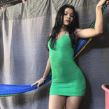 yadira.elizabeth177