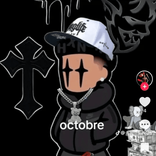 yaelmimilo TikTok live recordings