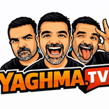 yaghma.tv TikTok live recordings