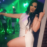 yahairasierra346