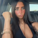 yahel_chetrit_sp TikTok live recordings