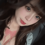 yaii015 TikTok live recordings