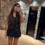 yam_9578