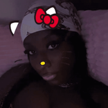 yam_live1