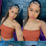 yameli__21