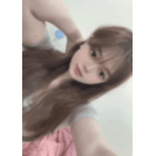 yan_xi15