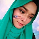 yana_lovelyana.89