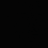 yanaveli2