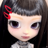 _yanayana1333