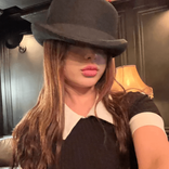 yanidollll TikTok live recordings