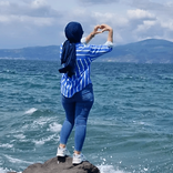 yapan.gl8