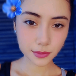 yaq.cg0 TikTok live recordings