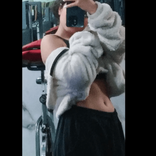 yara.msheik0 TikTok live recordings