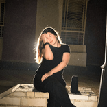 yaraelghandourr TikTok live recordings