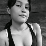 yasmari.show TikTok live recordings