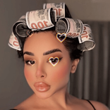 yasmimazza9
