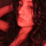 yasmin12._4