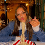 yasmin_fine