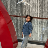 yasmina3502