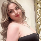 yasminaaa188