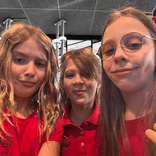yasminamantel0 TikTok live recordings