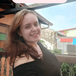 yasminamina99 TikTok live recordings