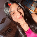 yasmine.hunakova TikTok live recordings
