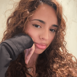 yasmine.rx0