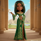 yasminzari TikTok live recordings