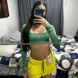 yass_mim23 TikTok live recordings