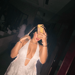 yassmineas8