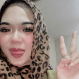 yayamel02