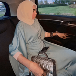 yayasyakiraa TikTok live recordings