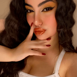 yayo13164 TikTok live recordings