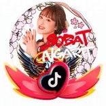 yayoi_jidaillc