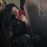 yazminirit_