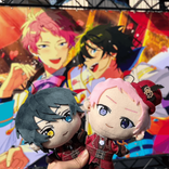 yazu1016cos TikTok live recordings