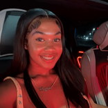 yazzdatgirl1234