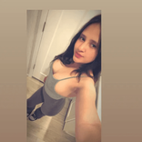 ycvc03