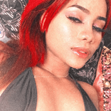 yehidydenisha TikTok live recordings