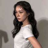 yei._.ri TikTok live recordings