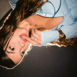 yeilyncorrea