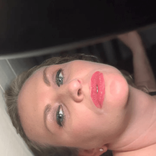yelhsa_tamila23