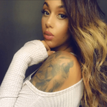 yellayellee