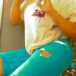 yene45595