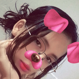 yeni.bustamante14 TikTok live recordings