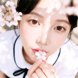 _yeon_53 TikTok live recordings