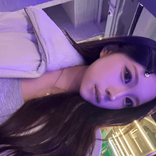 yeon_e77